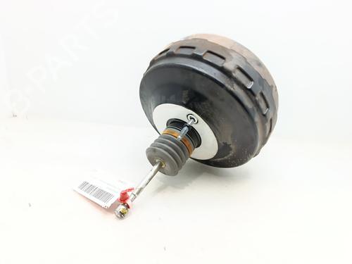 Servo brake OPEL INSIGNIA A (G09) | BP34263696M42 - Image 4