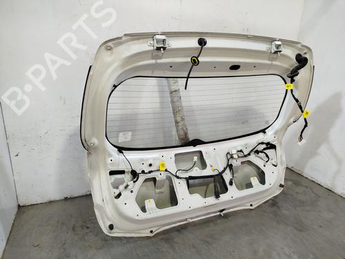 Tailgate KIA STONIC (YB) | BP36502509C6 - Image 3