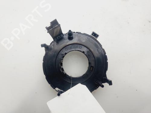 Kontantrulle Airbag /Stelring SKODA OCTAVIA I Combi (1U5) 1.9 TDI (90 hp) 30062983