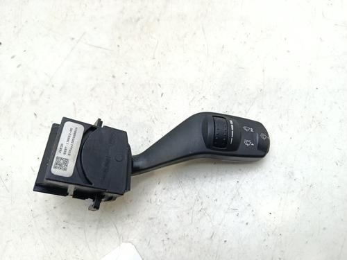 Used Steering column stalk Steering column stalk 36795859 36795859