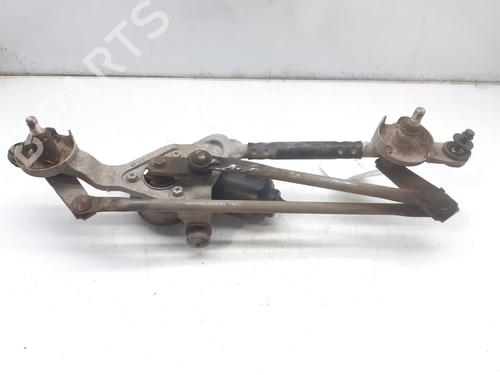 Front wiper motor KIA RIO III (UB) 1.2 CVVT | BP11344251M29 
