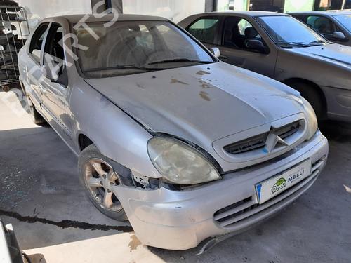 Other CITROËN XSARA Coupe (N0) 2.0 HDI 90 | BP13875940O1 