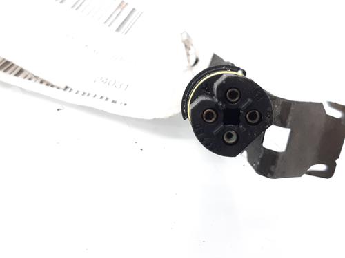 Electronic sensor MERCEDES-BENZ A-CLASS (W168) A 160 (168.033, 168.133) | BP8733471M84 