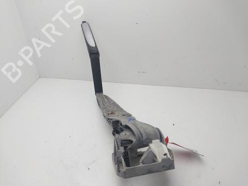 håndbremse FORD FOCUS III [2010-2020]  31705907