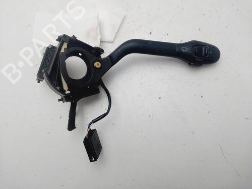 Used Steering column stalk SEAT CORDOBA (6K1, 6K2) [1993-2002]  29178938