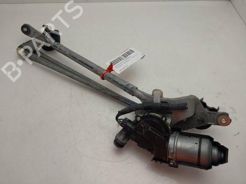 Viskermotor vindrude Viskermotor vindrude 38951837 38951837