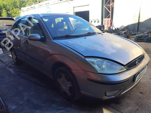 Left front window switch FORD FOCUS I Saloon (DFW) 1.6 16V | BP20126456I27 