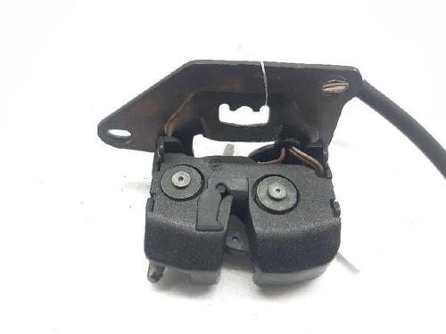 Bakluke lås FIAT PUNTO Hatchback Van (188_) 1.2 60 (60 hp) 4708570