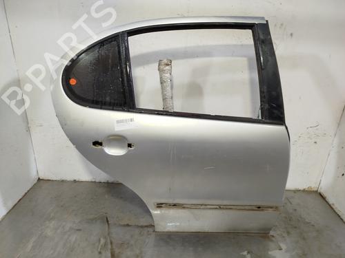 BP33020273C5 main image