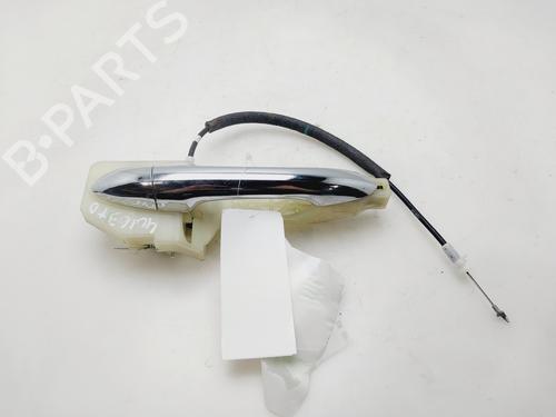 BP30597594C130 main image