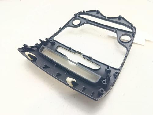 Middle console HYUNDAI ix20 (JC) 1.4 CRDi | BP38320940I22 - Image 4