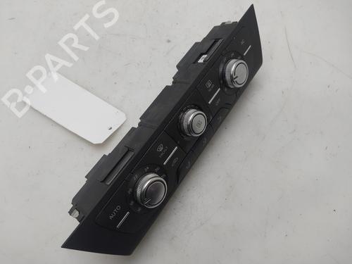 Climate control AUDI A6 C7 (4G2, 4GC) | BP37994944I5 - Image 3