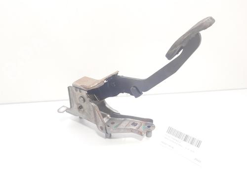 Clutch pedal NISSAN MICRA IV (K13K) 1.2 (80 hp) 11063133