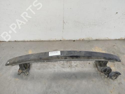 Ander Ander VW POLO IV (9N_, 9A_) 1.4 16V (80 hp) 34287821 34287821