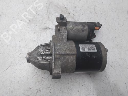 Starter KIA SPORTAGE IV (QL, QLE) | BP30873997M8