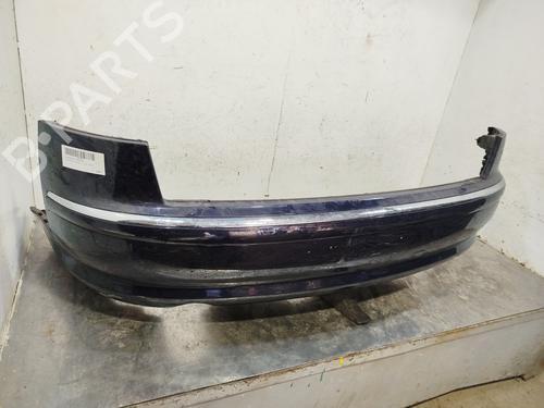 Bak støtfanger AUDI A8 D3 (4E2, 4E8) 4.2 quattro | BP28013279C8 