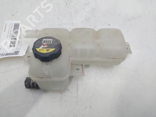 Used Expansion tank KIA NIRO I (DE) 1.6 GDI Plug-in Hybrid (141 hp) 18070304