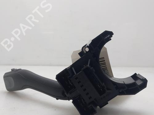 Steering column stalk AUDI A3 (8L1) 1.9 TDI | BP18039833I23 