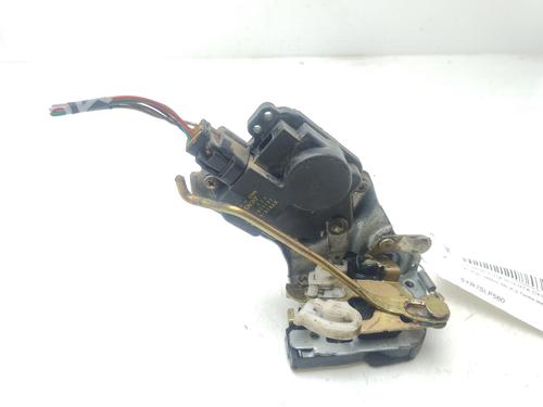 Türschloss links vorne für SUZUKI JIMNY Closed Off-Road Vehicle (SN) 1.3 (SN413) (86 hp) 31328778