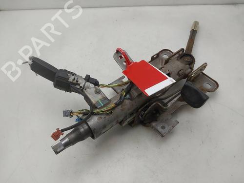 Steering column CITROËN BERLINGO MULTISPACE (B9) 1.6 HDi 90 | BP39069732M21 - Image 2