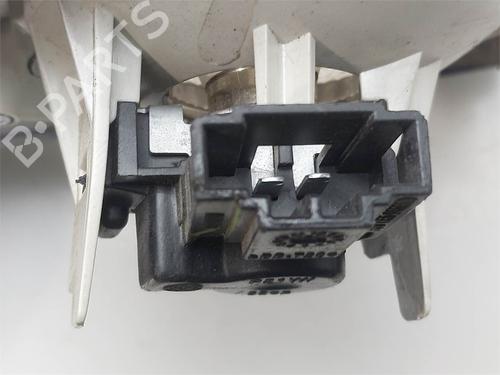 Right tailgate light VW JETTA III (1K2) | BP38459629C80 - Image 2