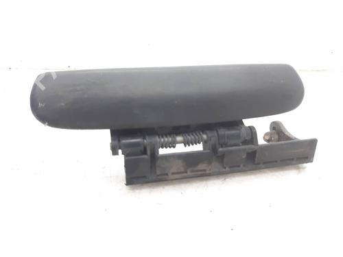 Used Front right exterior door handle CITROËN XSARA PICASSO (N68) 1.6 HDi (90 hp) 6956402