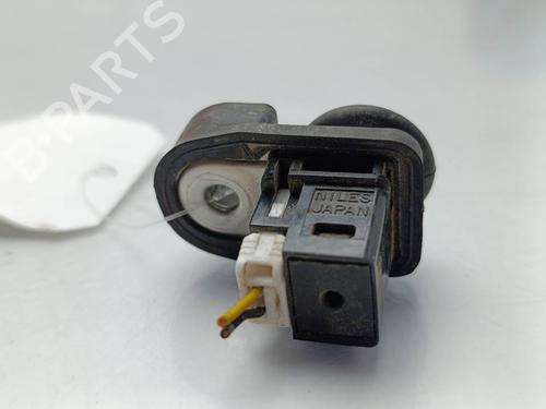 Switch SUBARU FORESTER (SJ_) 2.0 D AWD (SJD) | BP39645000I30 - Image 4