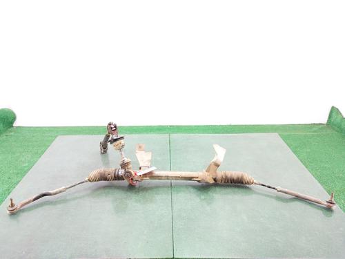 Steering rack NISSAN X-TRAIL III (T32_, T32R, T32RR) 1.6 dCi (T32) | BP15729953M22 