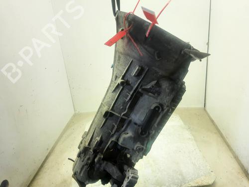 Gearbox BMW 5 (F10) 525 d xDrive | BP33439909M3  - Image 5