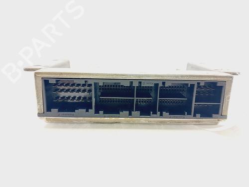 Engine control unit (ECU) MERCEDES-BENZ M-CLASS (W163) ML 400 CDI (163.128) | BP21389825M57 