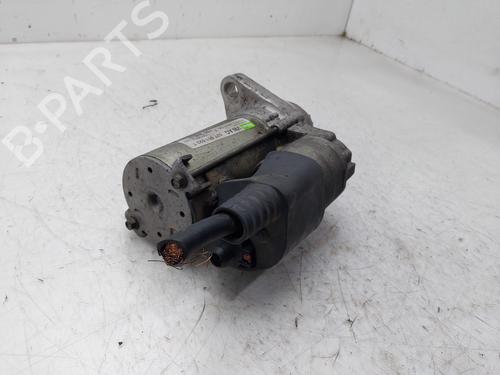 Starter SEAT LEON (1P1) | BP31573228M8