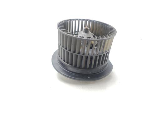 Heater blower motor SEAT ALHAMBRA (7V8, 7V9) 2.0 i | BP26694199M62 