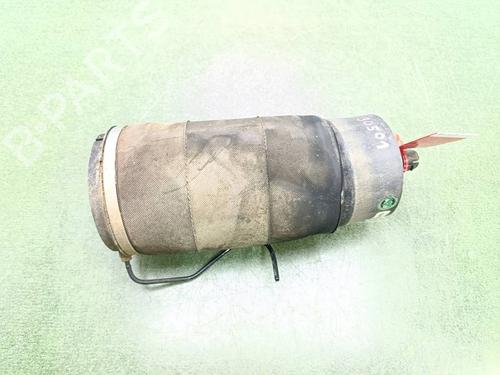 Dämpfer hinten links für Dämpfer hinten links 39595559 39595559