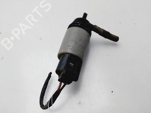 Washer pump BMW 1 (E87) 120 i | BP32164532E24 - Image 5