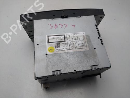  - Image 4