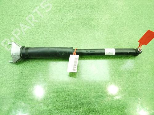 Left rear shock absorber MERCEDES-BENZ A-CLASS (W177) A 200 d (177.012) | BP32323172M18