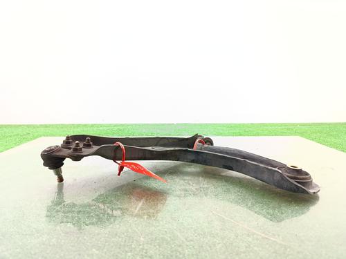 Left front suspension arm SEAT IBIZA IV (6J5, 6P1)  | BP28210031M12 