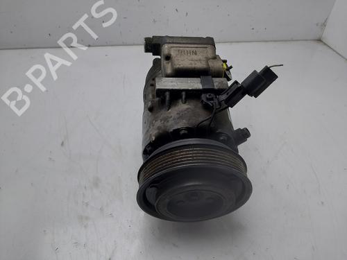 AC compressor KIA CEE'D SW (ED) | BP32413976M34