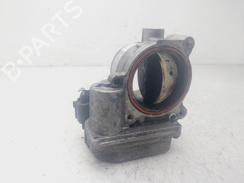 Throttle body AUDI A5 Sportback (8TA) 3.0 TDI quattro | BP29585853M82 