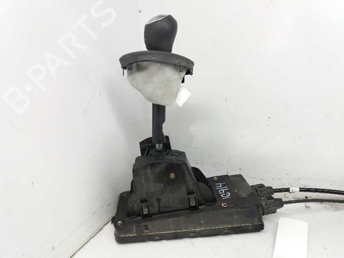 Gear lever DACIA DUSTER SUV Van 1.5 dCi | BP21827536M90 