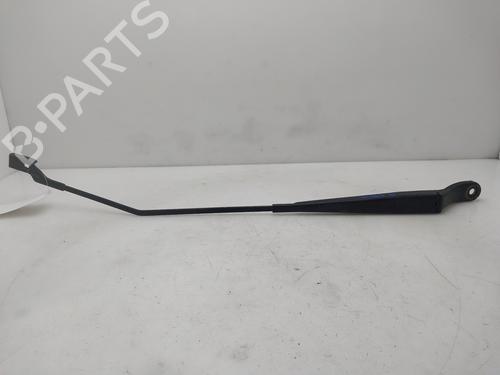 Vindrute viskerarm Vindrute viskerarm PEUGEOT 208 I (CA_, CC_) [2012-2021] 35813814 35813814