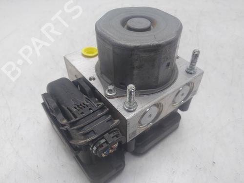 ABS Bremseaggregat DACIA DUSTER (HM_) 1.5 dCi 110 (HMAB) | BP39595596M43 - Image 2