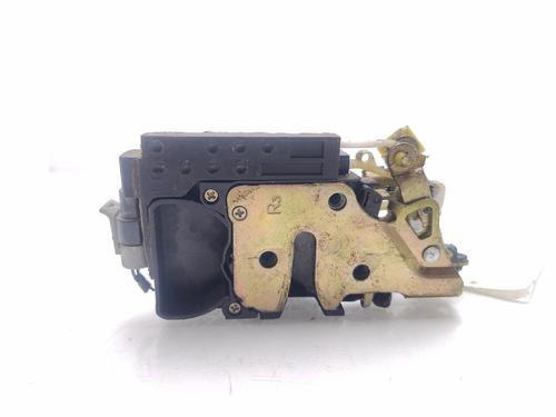 Front right lock CHEVROLET REZZO MPV (U100) 1.6 | BP23118710C97 