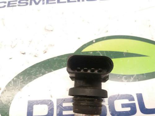 Bobine D'allumage SEAT CORDOBA (6L2) 1.2 | BP12397997M94 