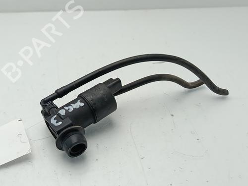 Used Washer pump PEUGEOT 2008 I (CU_) 1.6 BlueHDi 100 (100 hp) 30275977