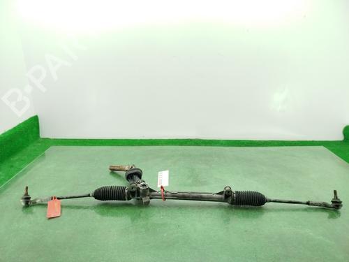 Used Steering rack SKODA RAPID (NH3, NK3, NK6) [2012-2022]  26329688