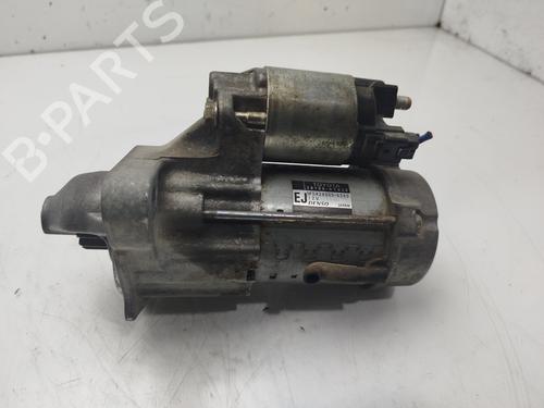 starter-toyota-auris-_e15_-2006-2007-2008-2009-2010-2011-2012-2013-32032680 main image