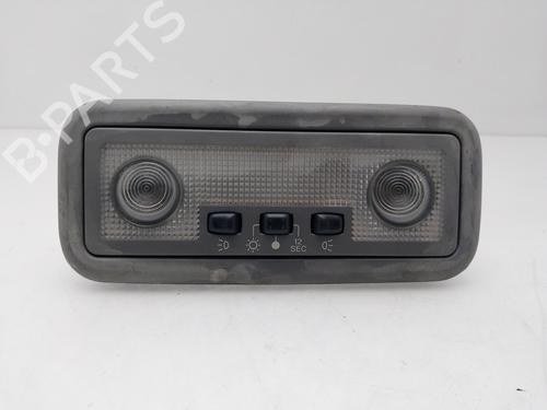 Used Interior roof light Interior roof light FORD MONDEO I (GBP) 2.0 i 16V (136 hp) 33398437 33398437