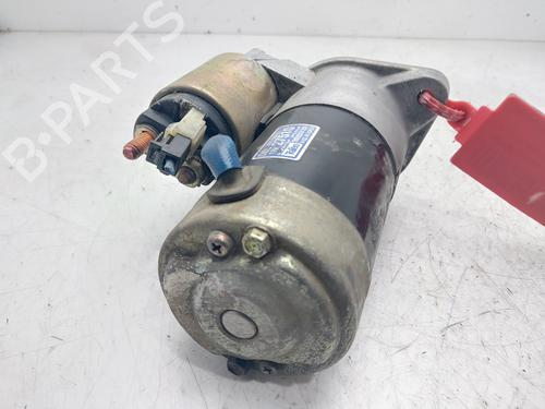Startmotor HYUNDAI ACCENT II (LC) [1999-2012]  30202043