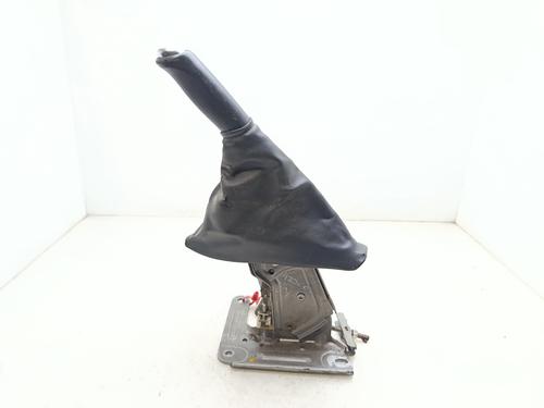 Leva freno a mano Leva freno a mano RENAULT MEGANE III Hatchback (BZ0/1_, B3_) 1.5 dCi (86 hp) 37294590 37294590